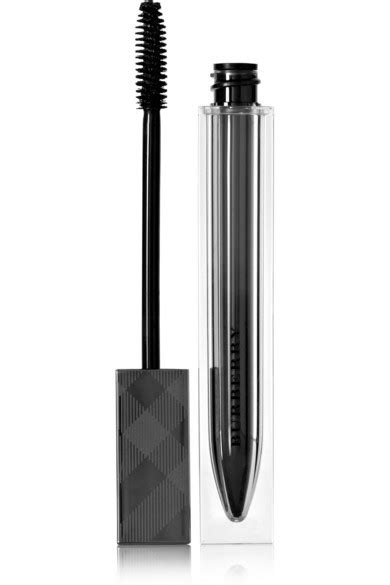 Burberry Effortless Mascara • Mascara Product Info 